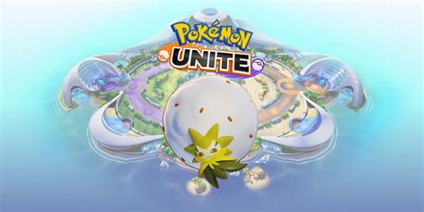 pokemon unite reddit|pokemon unite eldegoss build reddit.